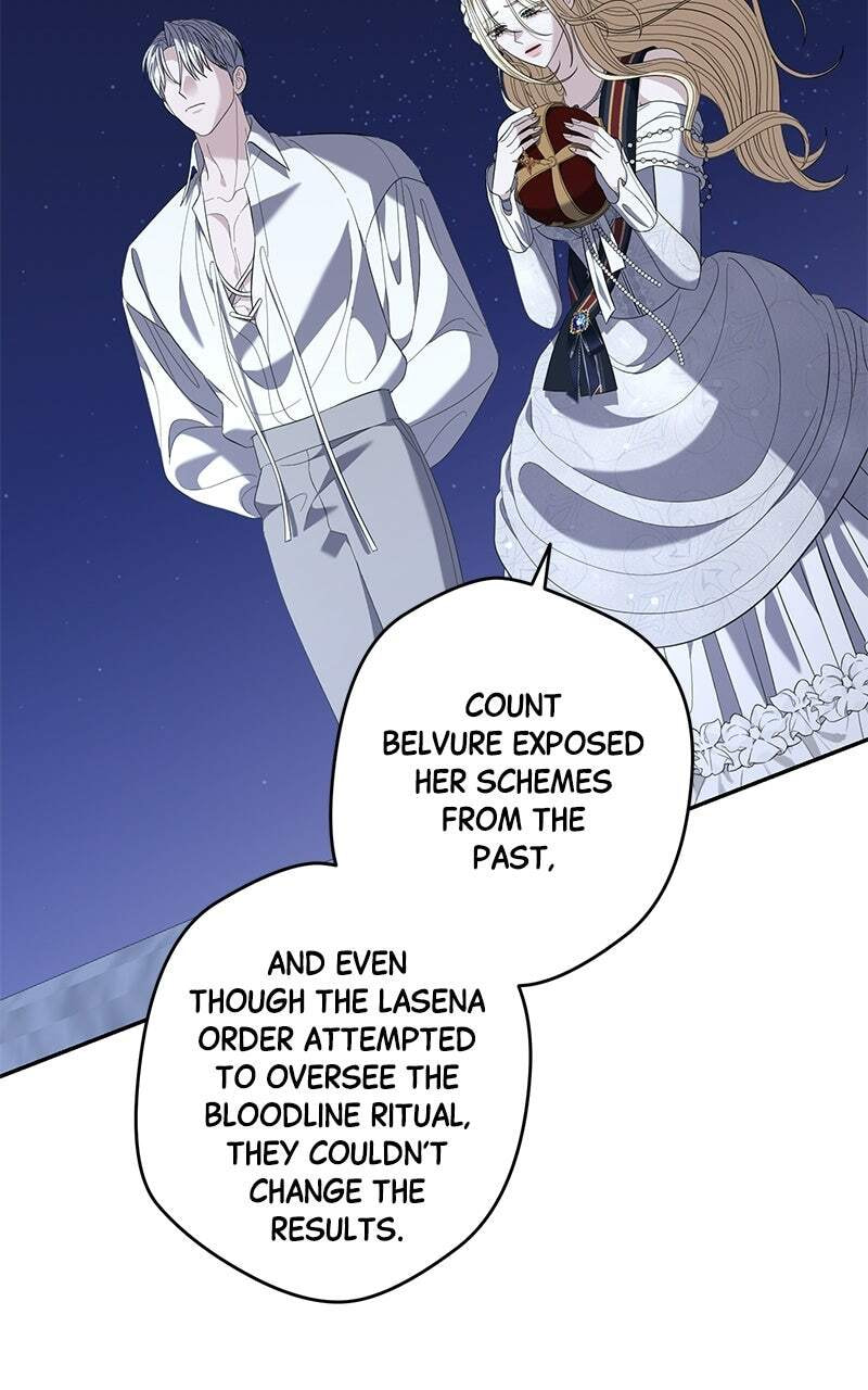 Indulgence (Saha) Chapter 79 page 23 - 