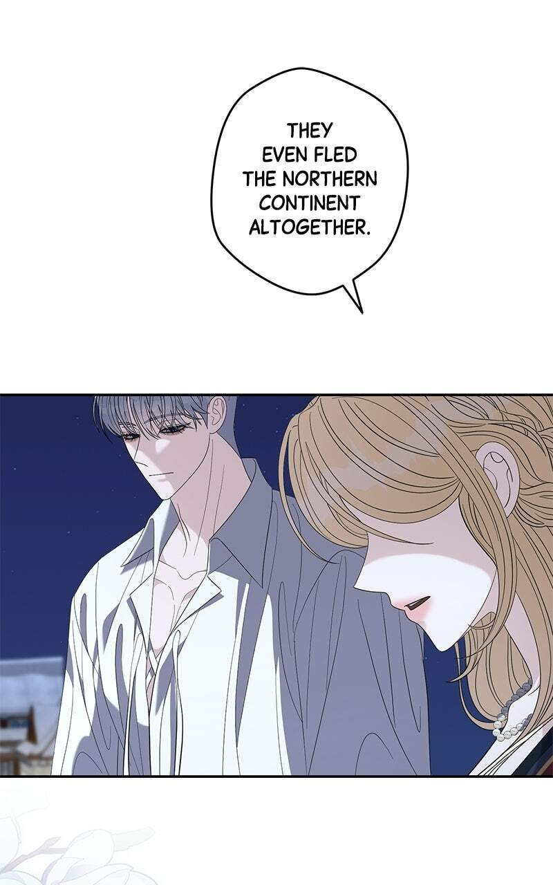 Indulgence (Saha) Chapter 79 page 24 - 