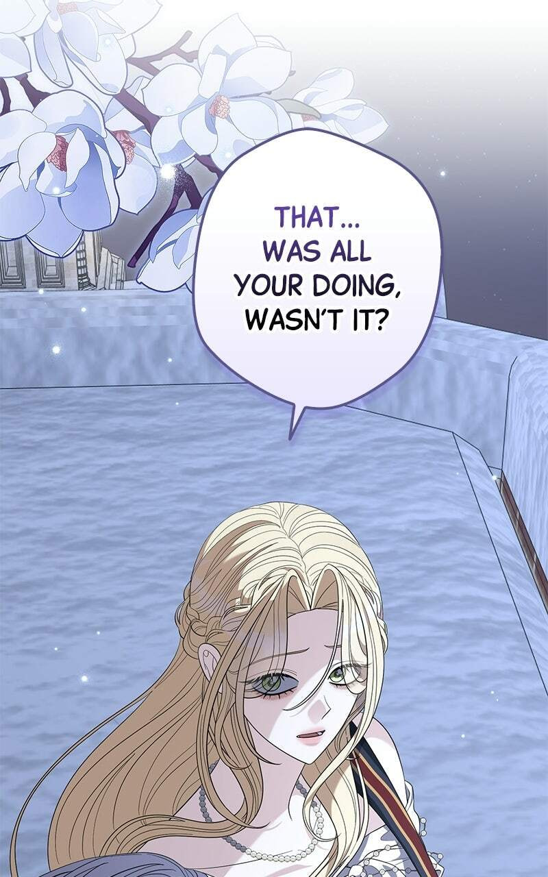 Indulgence (Saha) Chapter 79 page 25 - 