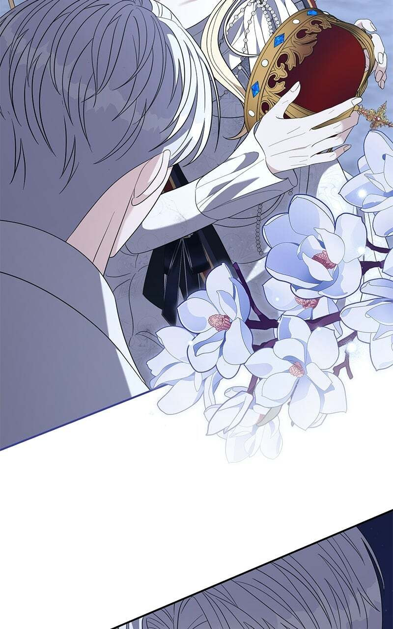 Indulgence (Saha) Chapter 79 page 26 - 