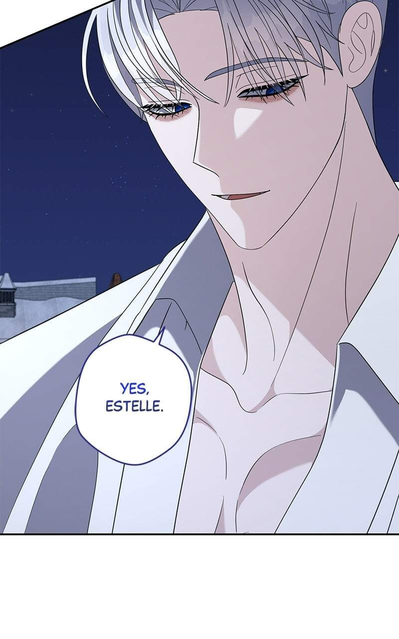 Indulgence (Saha) Chapter 79 page 27 - 