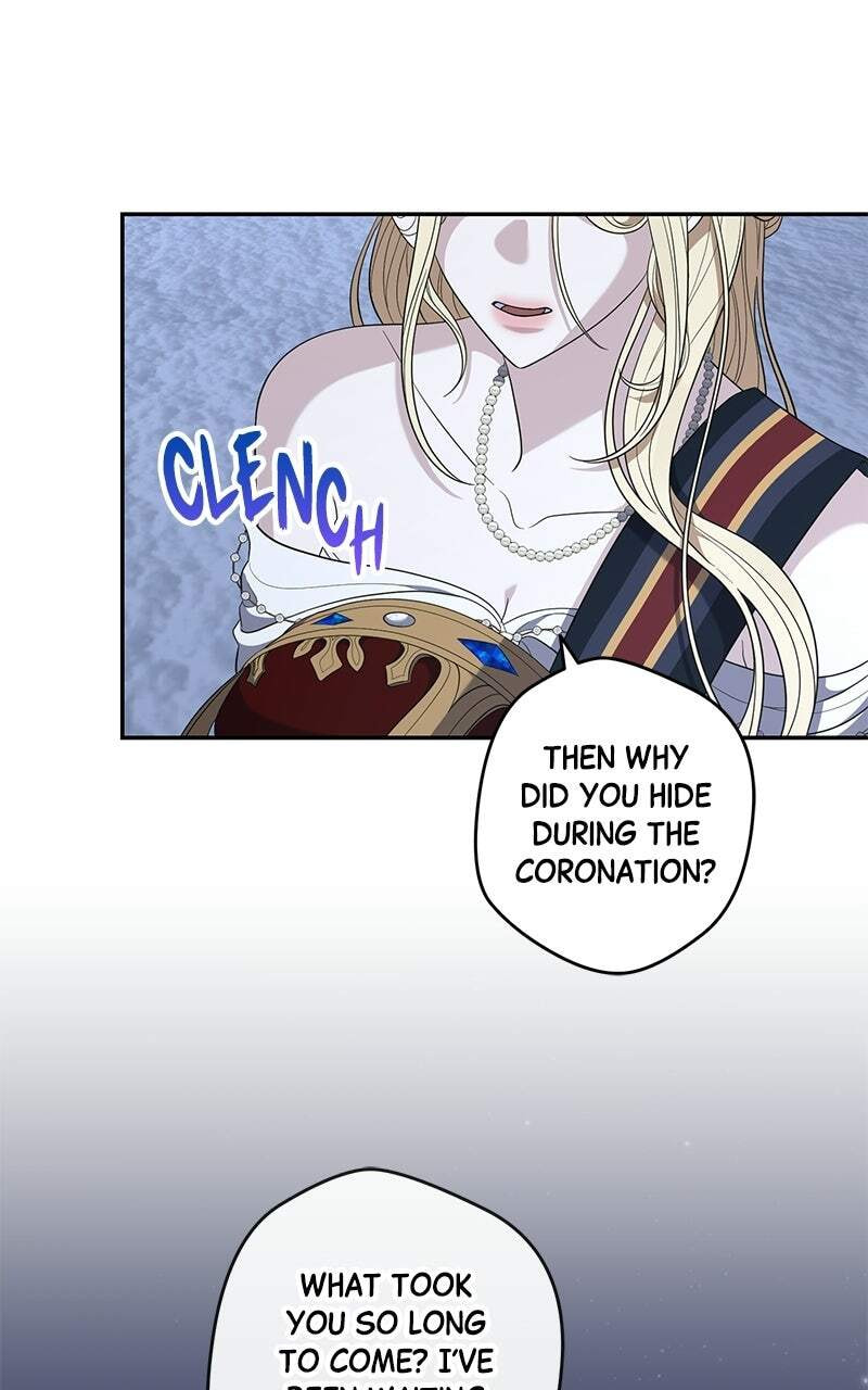 Indulgence (Saha) Chapter 79 page 28 - 