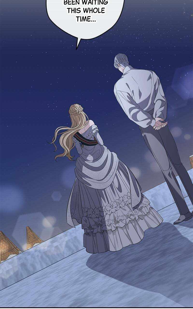 Indulgence (Saha) Chapter 79 page 29 - 