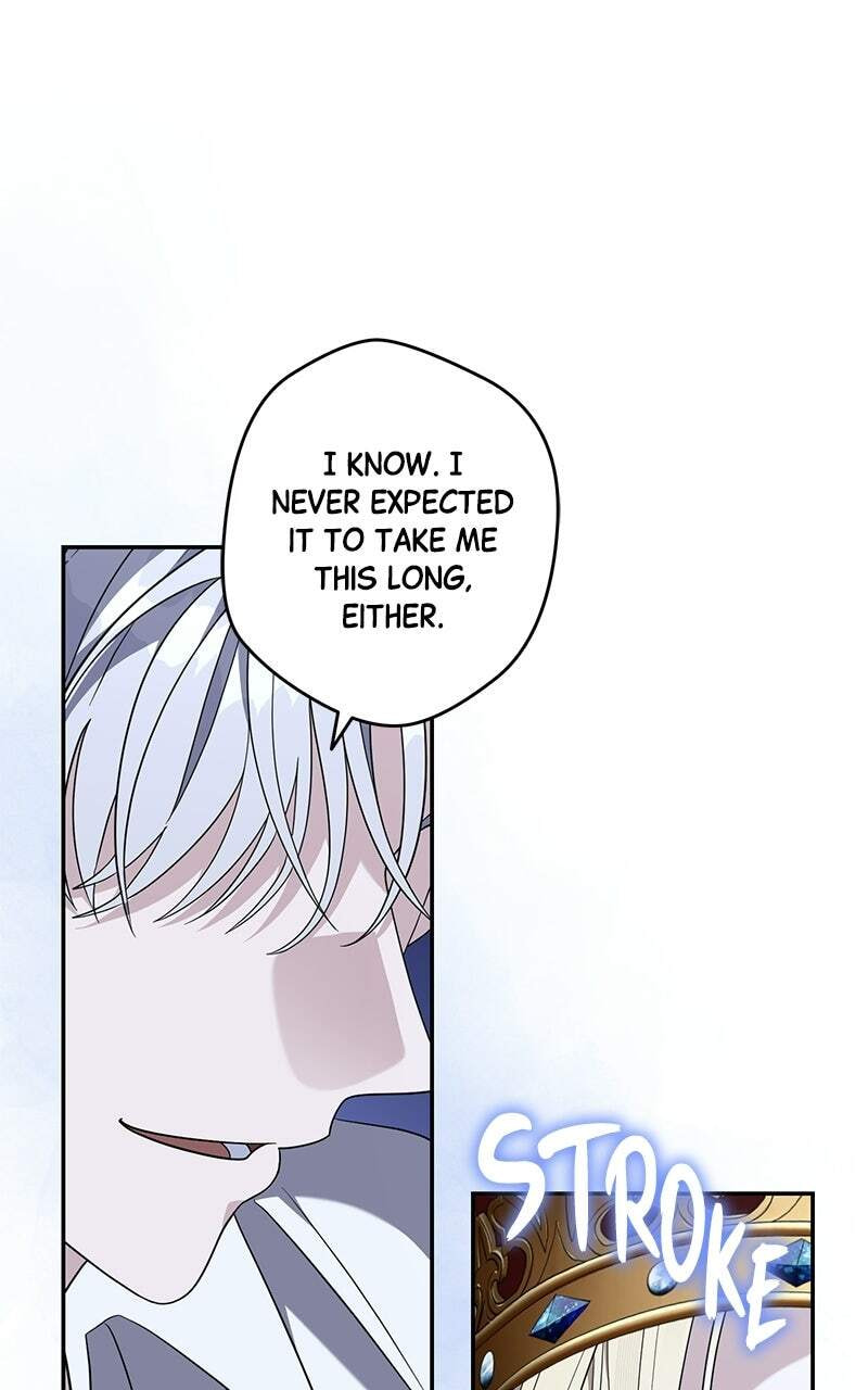 Indulgence (Saha) Chapter 79 page 30 - 