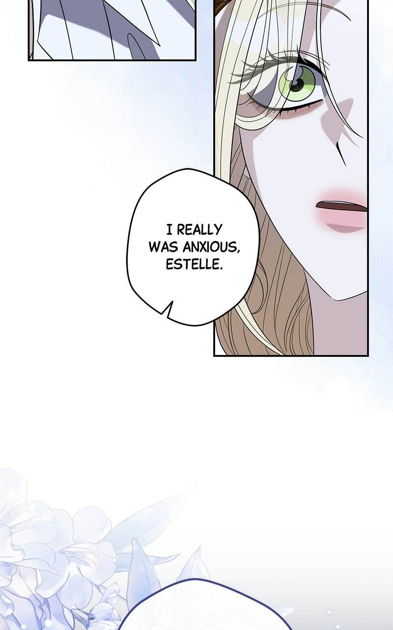 Indulgence (Saha) Chapter 79 page 31 - 