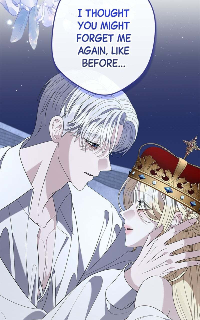 Indulgence (Saha) Chapter 79 page 32 - 
