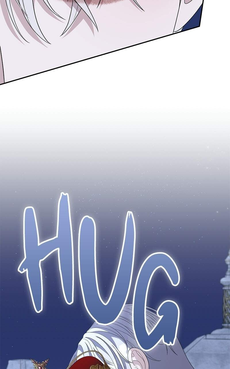 Indulgence (Saha) Chapter 79 page 34 - 