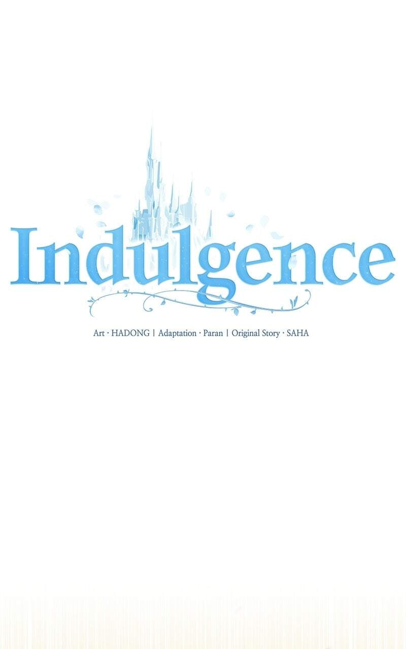 Indulgence (Saha) Chapter 79 page 39 - 