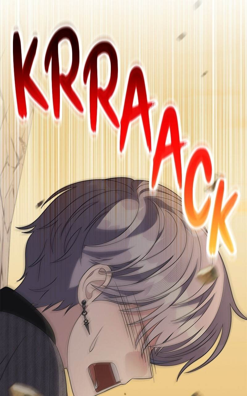 Indulgence (Saha) Chapter 79 page 40 - 