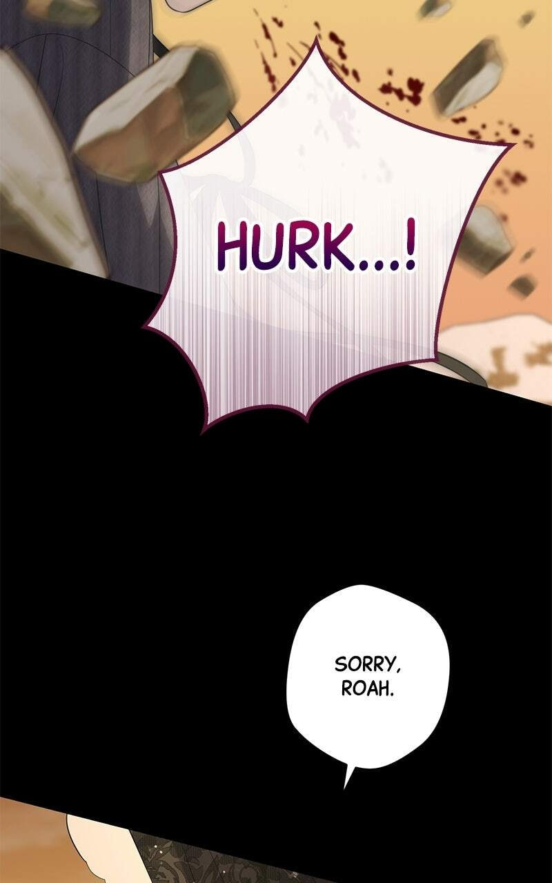 Indulgence (Saha) Chapter 79 page 41 - 