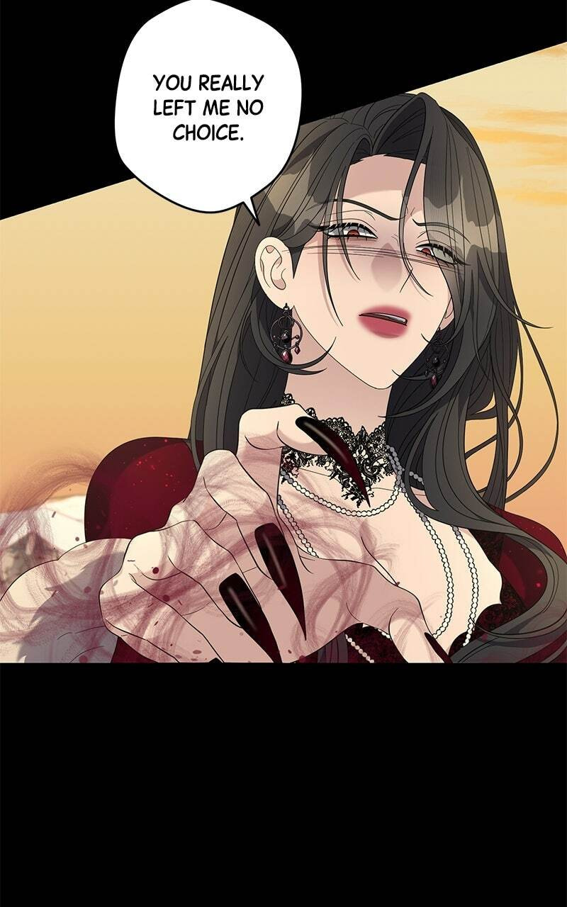 Indulgence (Saha) Chapter 79 page 43 - 