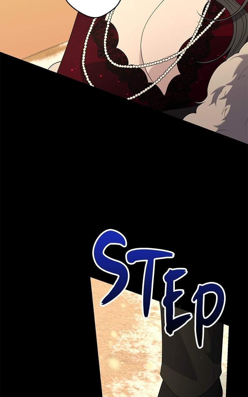 Indulgence (Saha) Chapter 79 page 46 - 