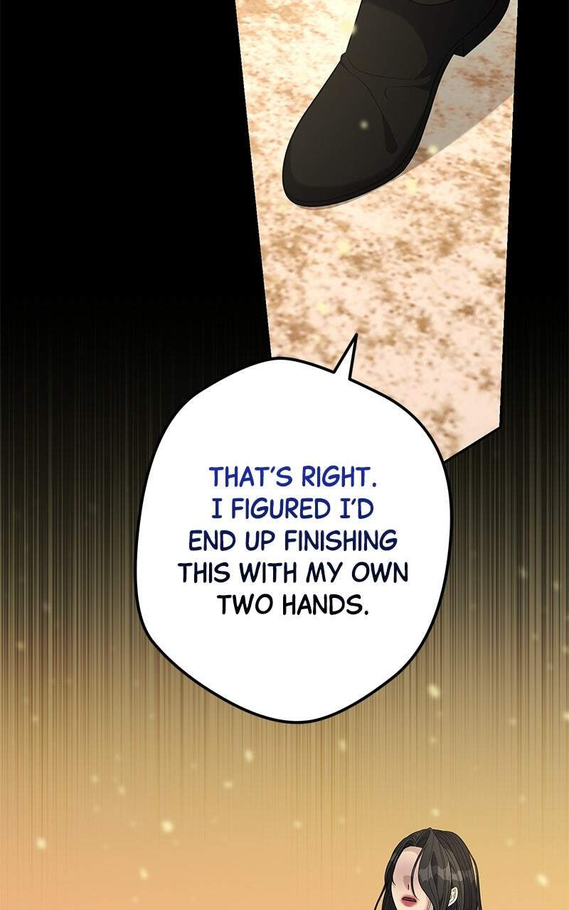 Indulgence (Saha) Chapter 79 page 47 - 