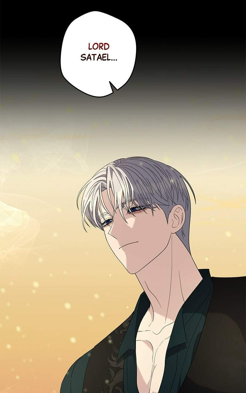 Indulgence (Saha) Chapter 79 page 49 - 