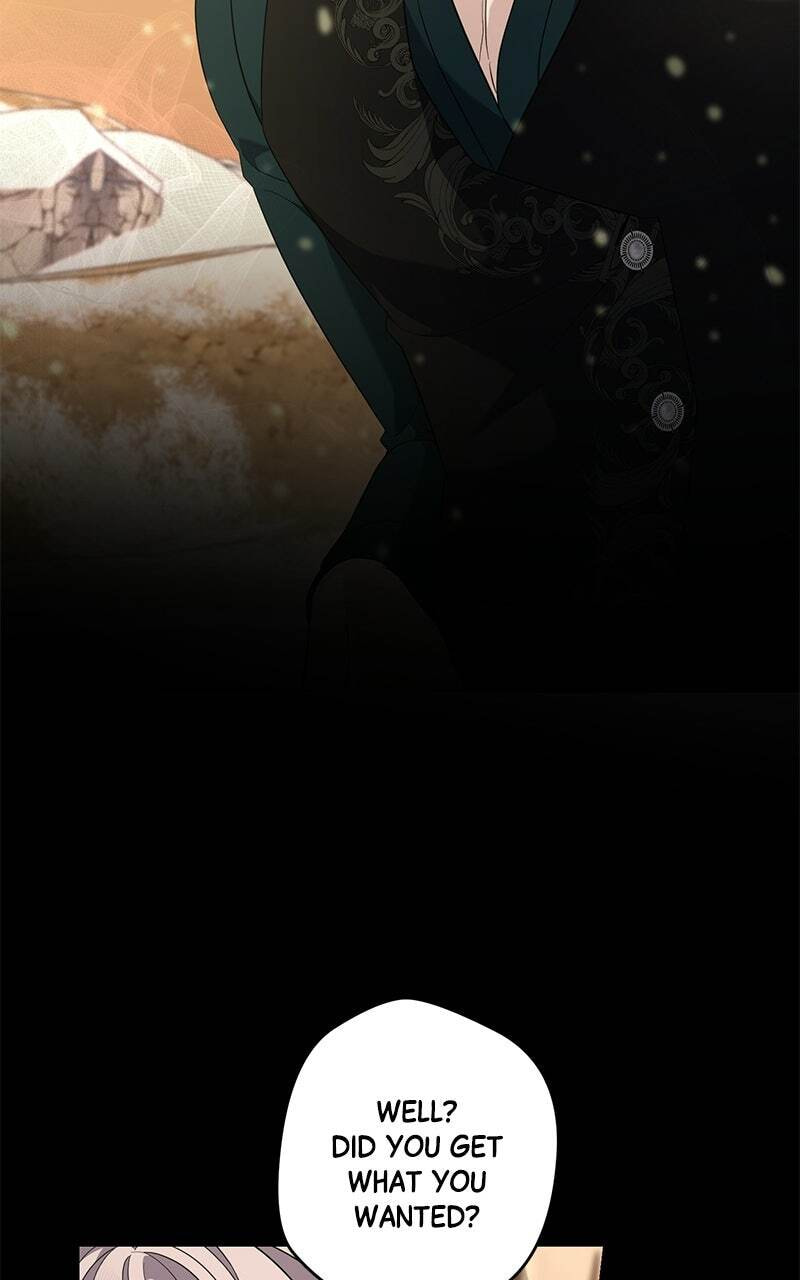 Indulgence (Saha) Chapter 79 page 50 - 