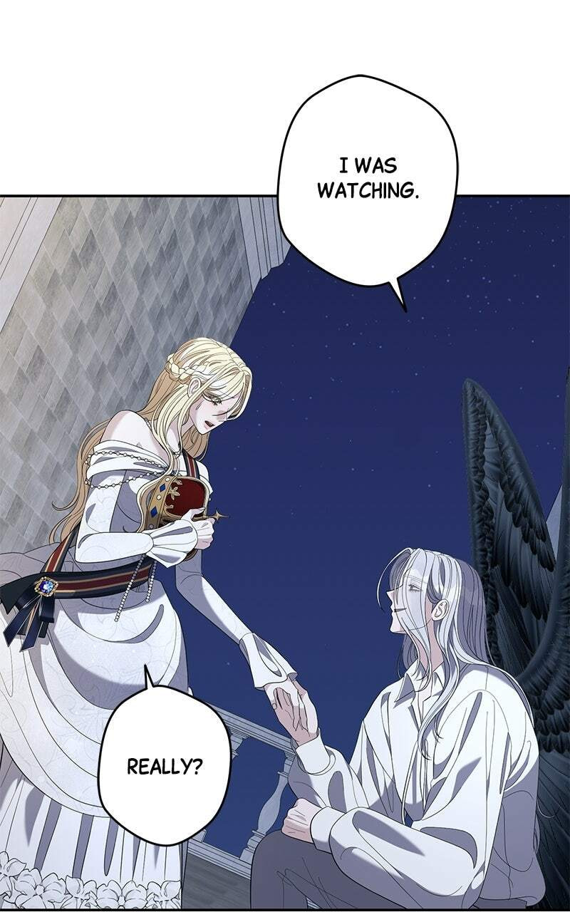 Indulgence (Saha) Chapter 79 page 6 - 