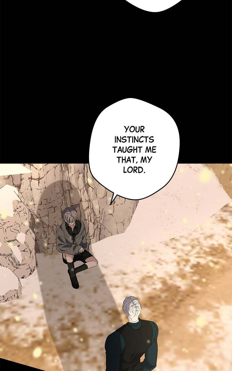 Indulgence (Saha) Chapter 79 page 52 - 