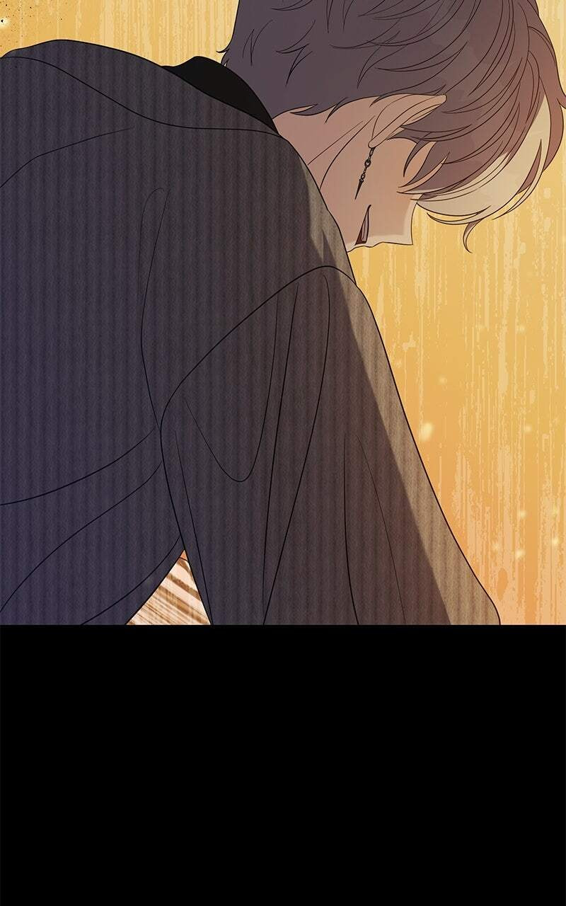 Indulgence (Saha) Chapter 79 page 54 - 