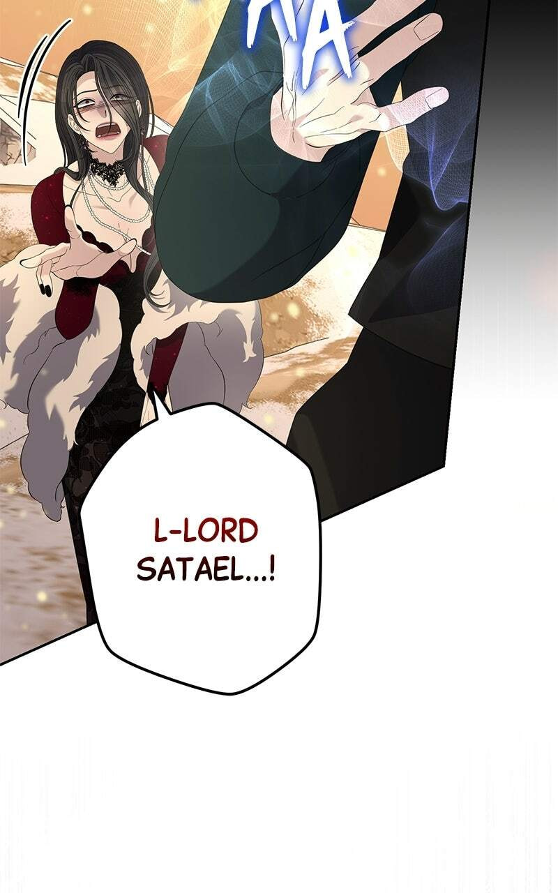 Indulgence (Saha) Chapter 79 page 57 - 