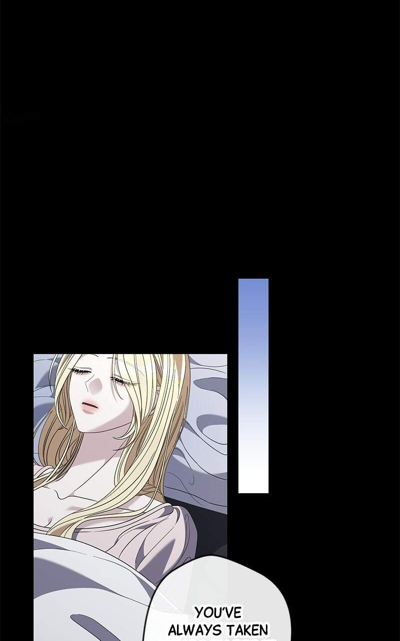 Indulgence (Saha) Chapter 79 page 60 - 