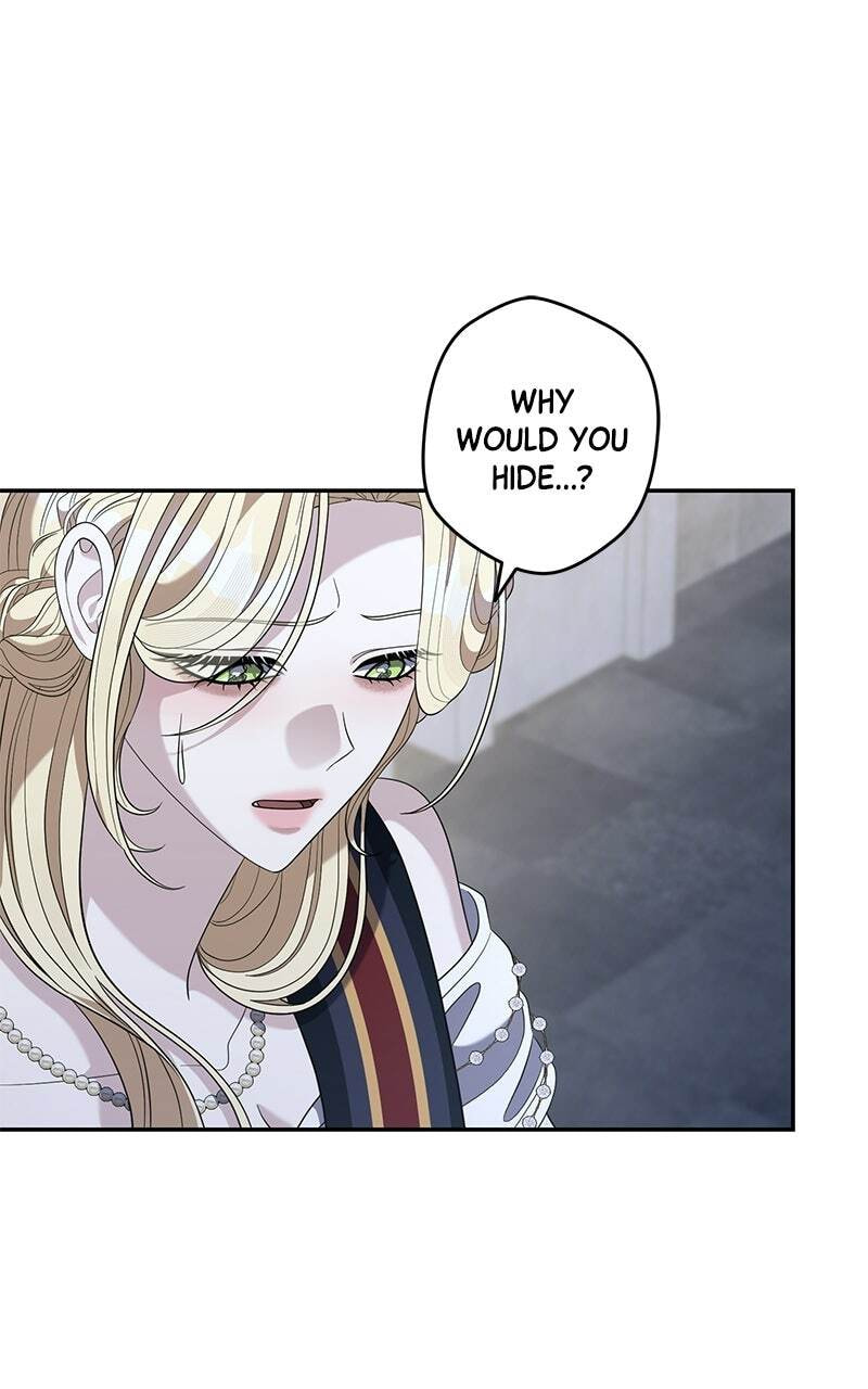 Indulgence (Saha) Chapter 79 page 7 - 
