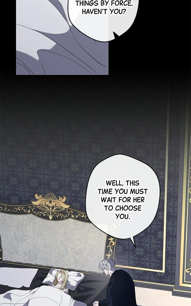 Indulgence (Saha) Chapter 79 page 61 - 