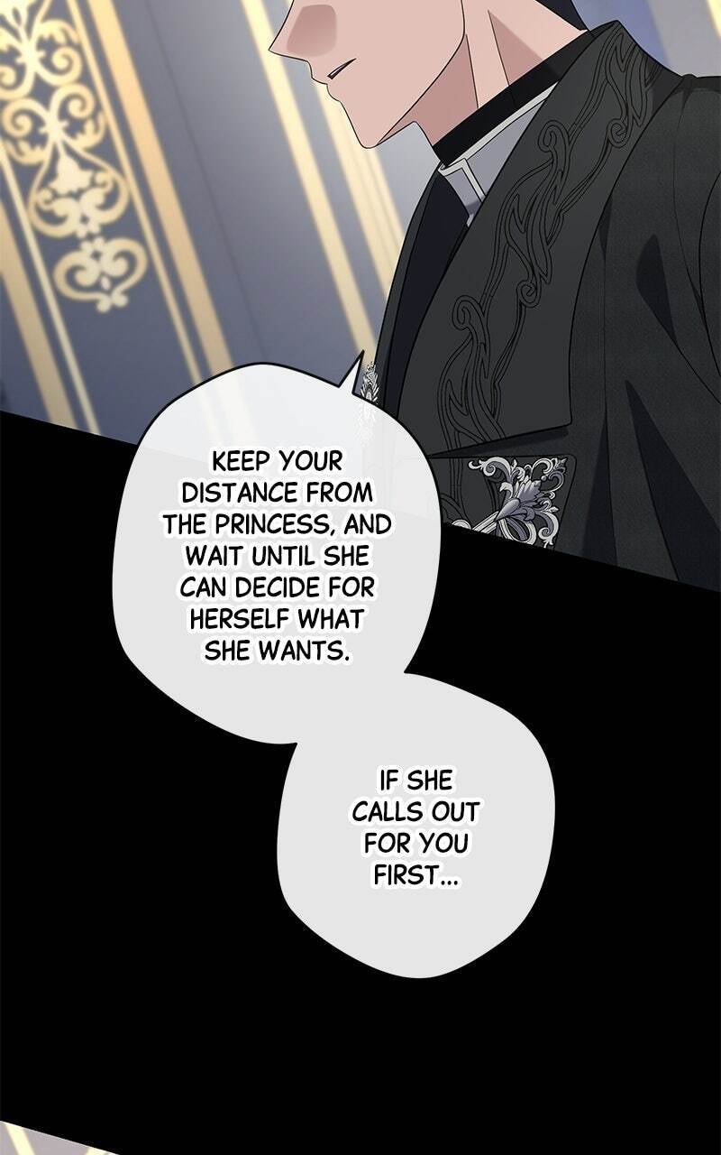 Indulgence (Saha) Chapter 79 page 63 - 
