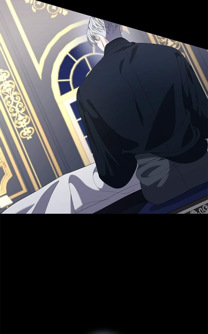 Indulgence (Saha) Chapter 79 page 64 - 