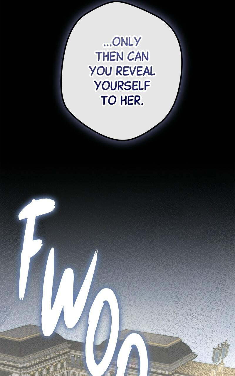 Indulgence (Saha) Chapter 79 page 65 - 