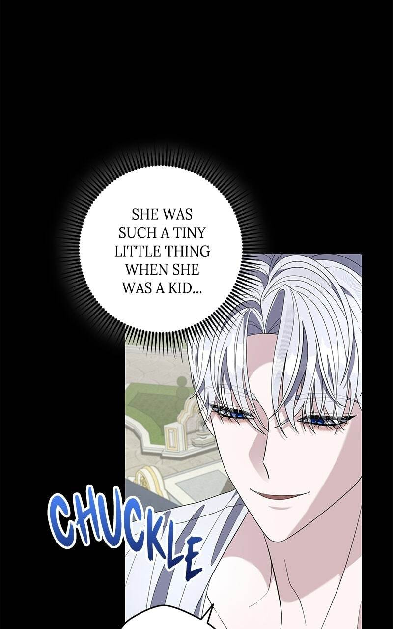 Indulgence (Saha) Chapter 79 page 70 - 