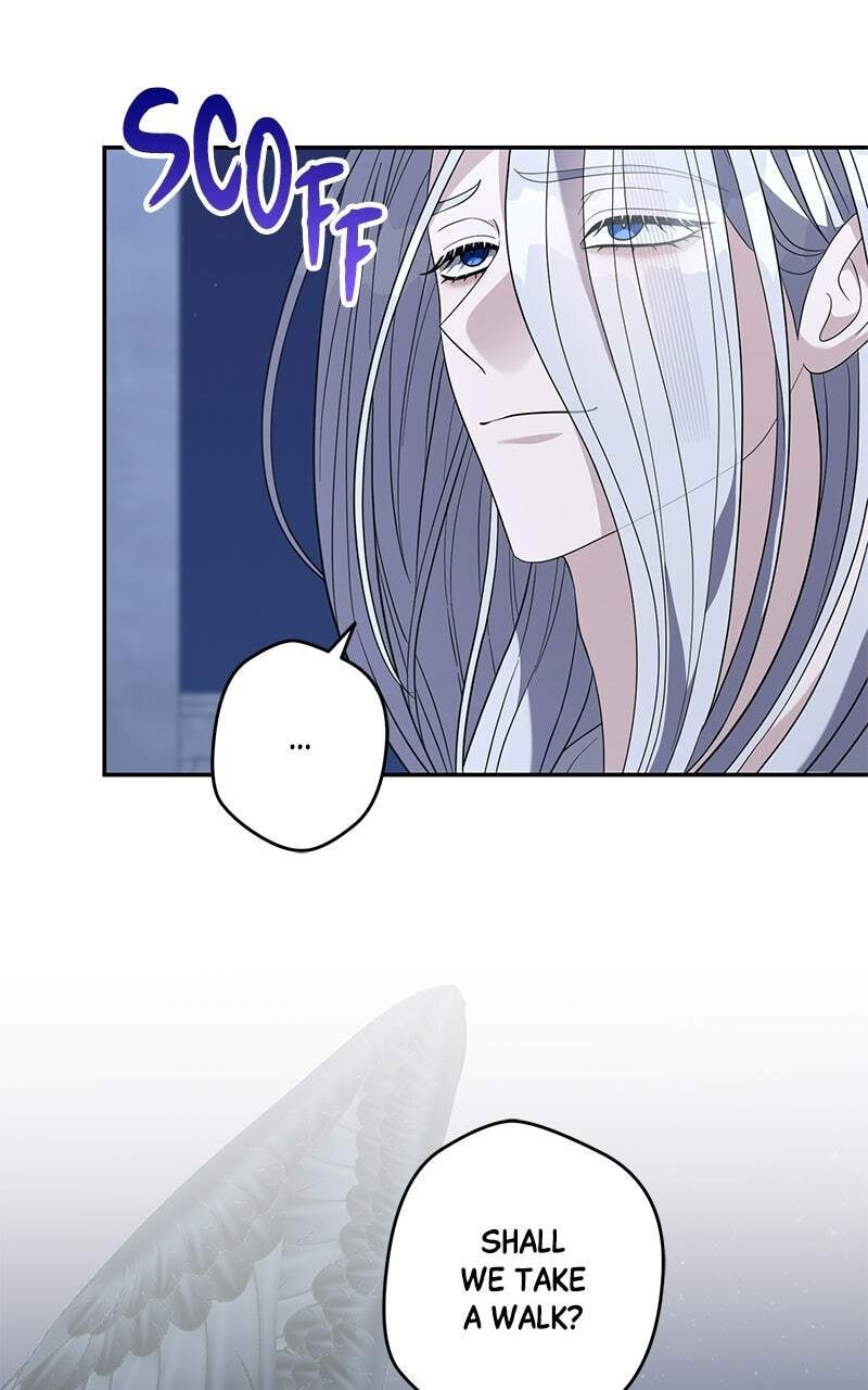 Indulgence (Saha) Chapter 79 page 8 - 