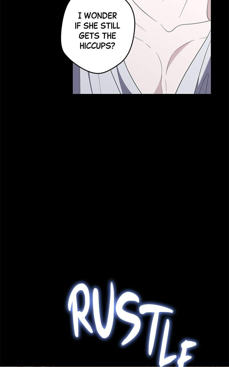 Indulgence (Saha) Chapter 79 page 71 - 