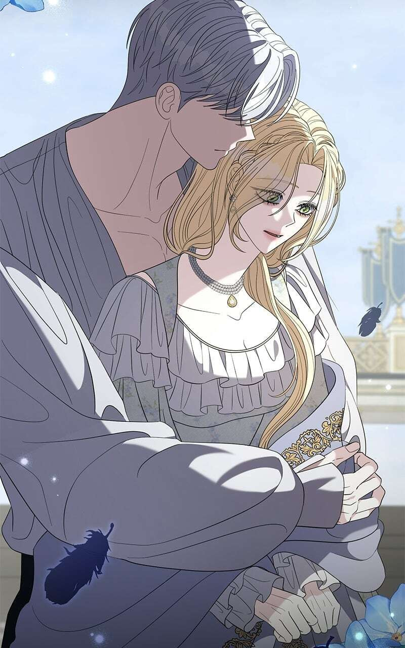 Indulgence (Saha) Chapter 79 page 73 - 