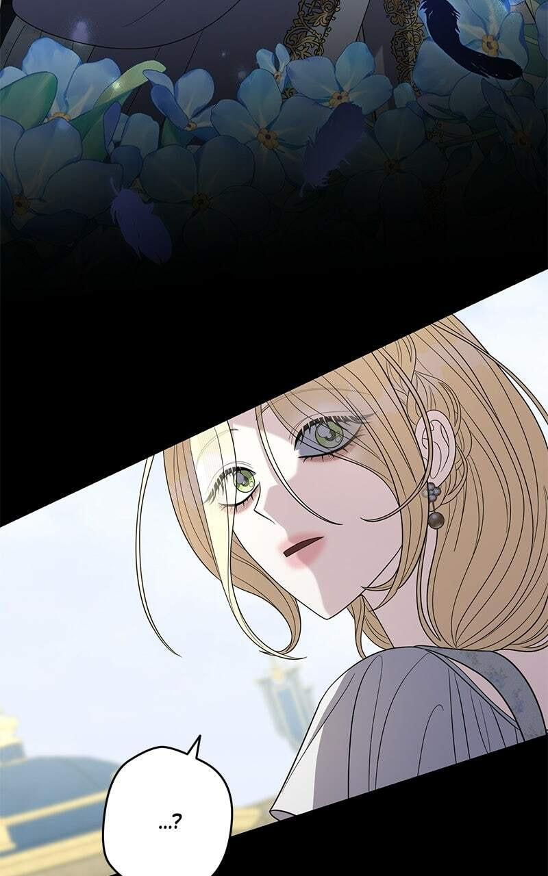 Indulgence (Saha) Chapter 79 page 74 - 