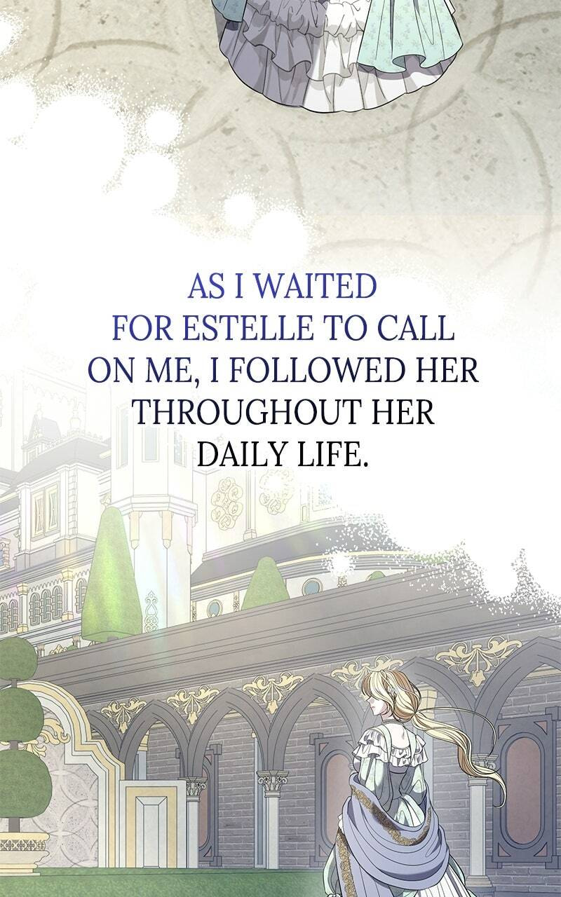 Indulgence (Saha) Chapter 79 page 76 - 