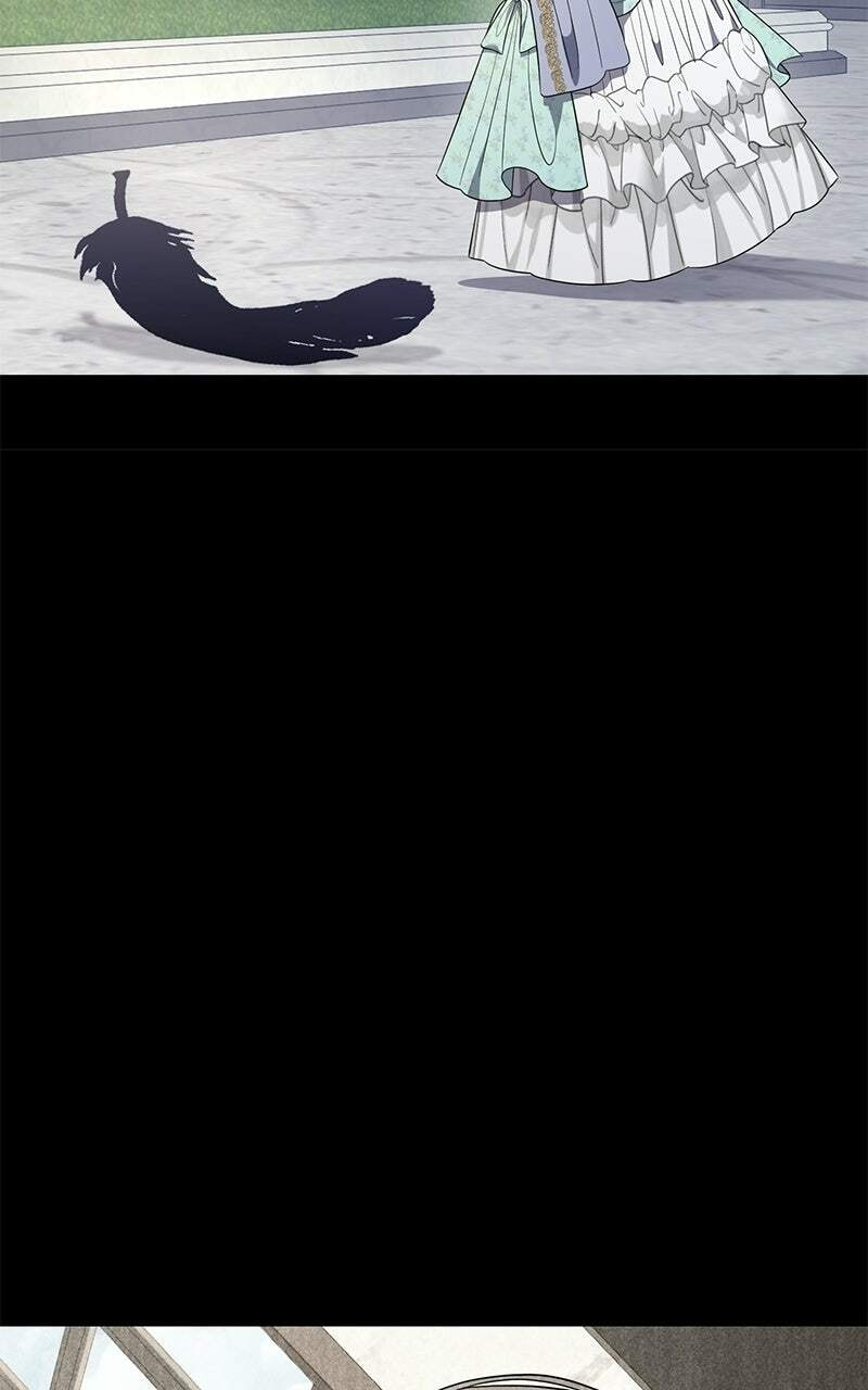 Indulgence (Saha) Chapter 79 page 77 - 