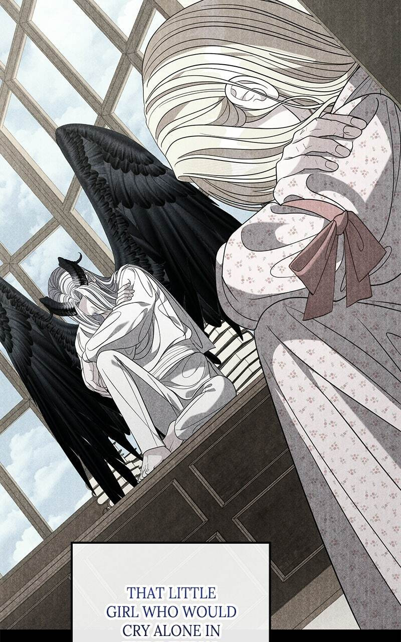 Indulgence (Saha) Chapter 79 page 78 - 