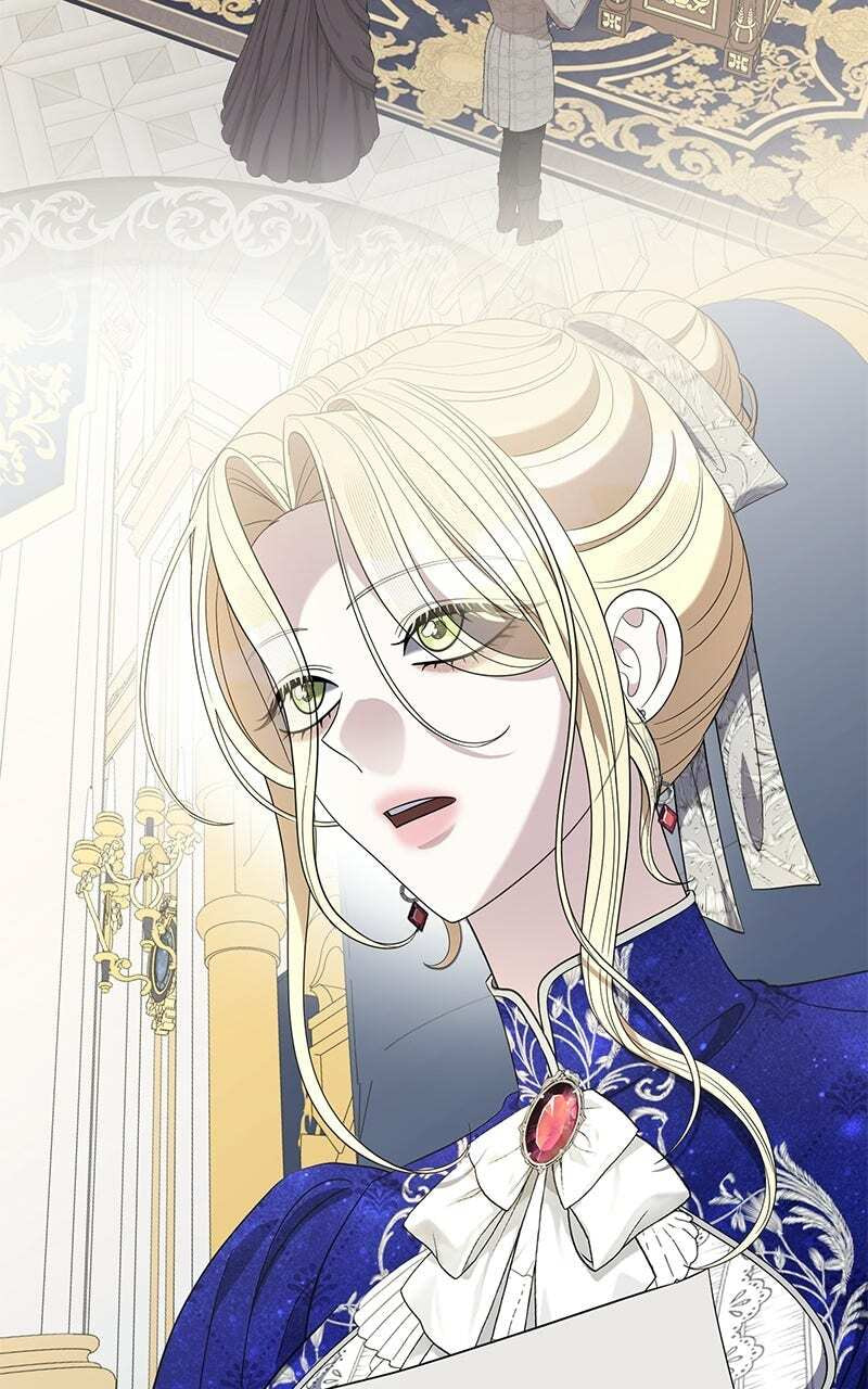 Indulgence (Saha) Chapter 79 page 80 - 