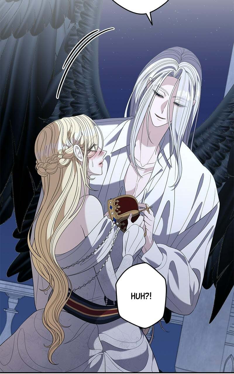 Indulgence (Saha) Chapter 79 page 9 - 