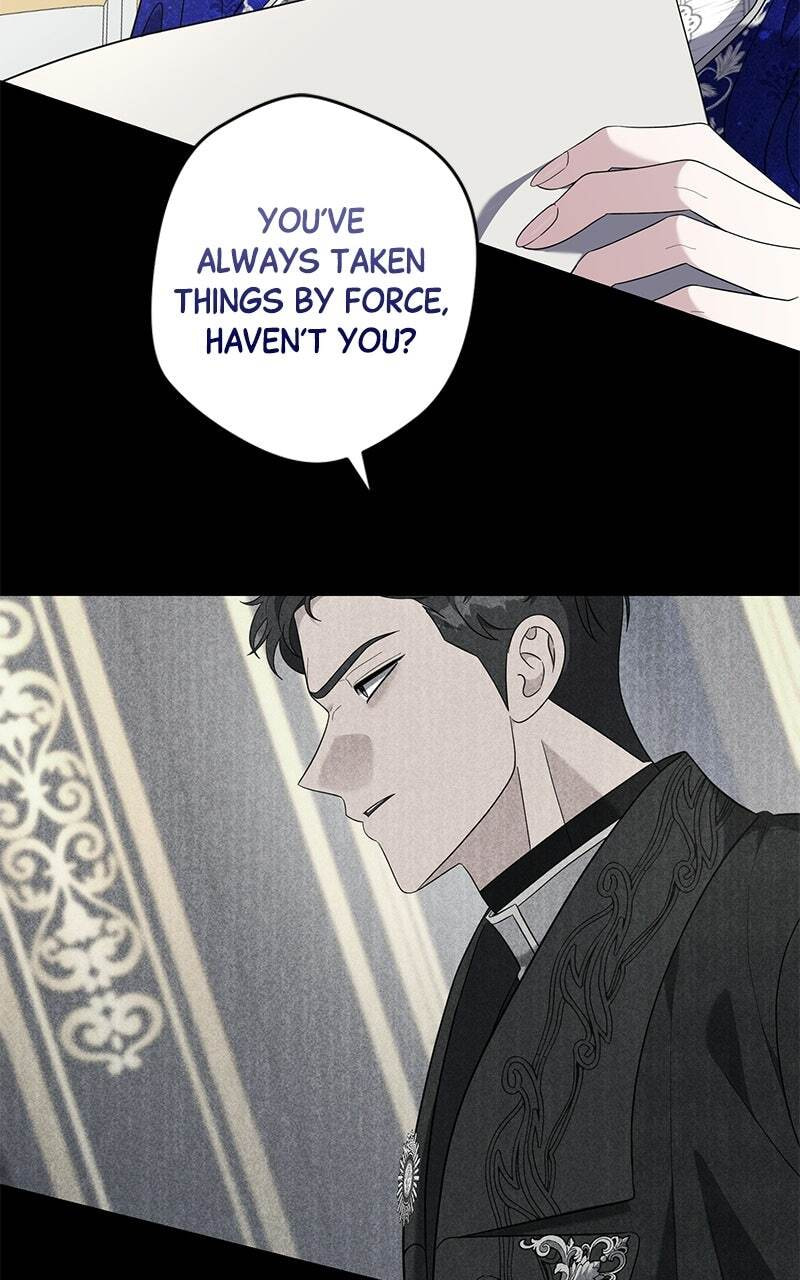 Indulgence (Saha) Chapter 79 page 81 - 