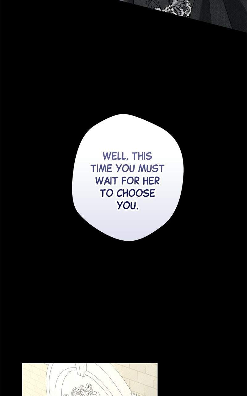Indulgence (Saha) Chapter 79 page 82 - 