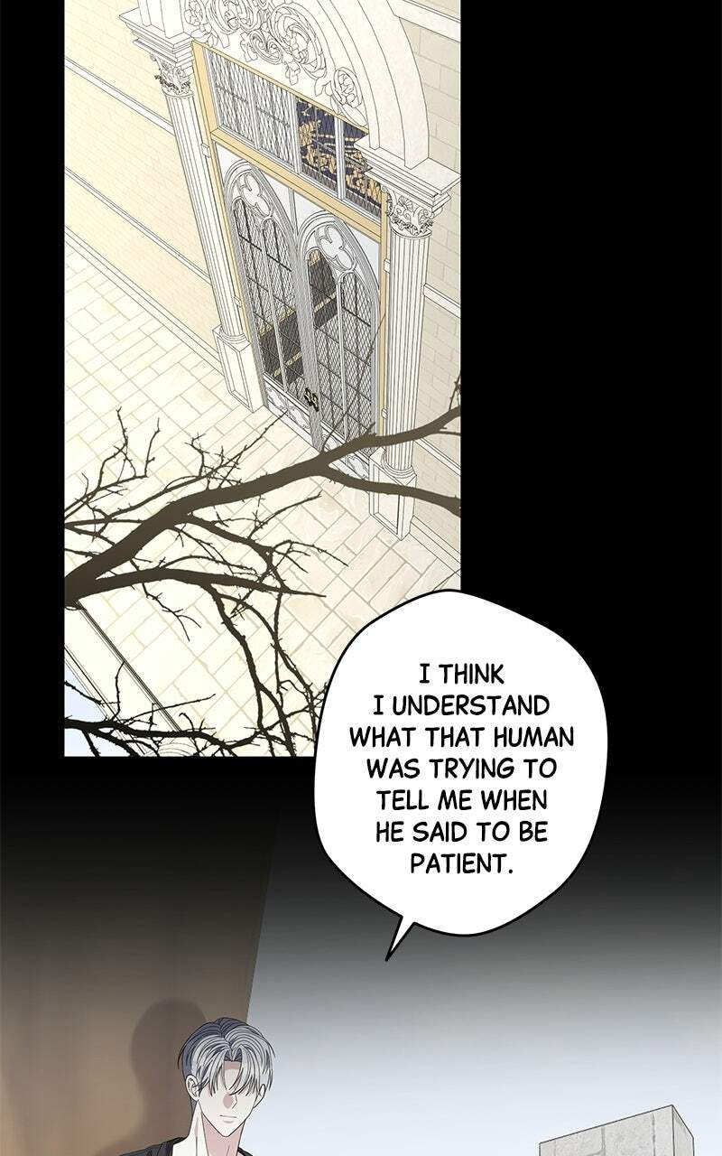 Indulgence (Saha) Chapter 79 page 83 - 
