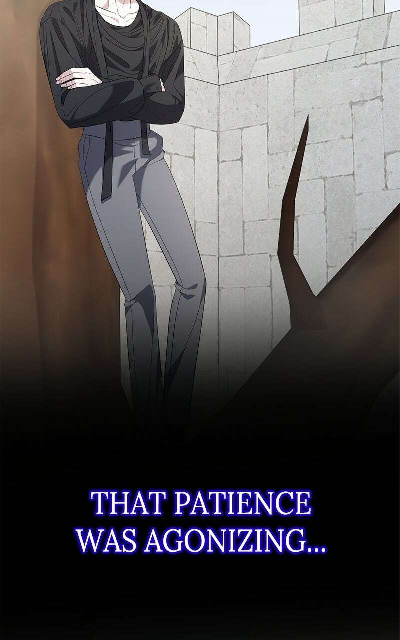 Indulgence (Saha) Chapter 79 page 84 - 