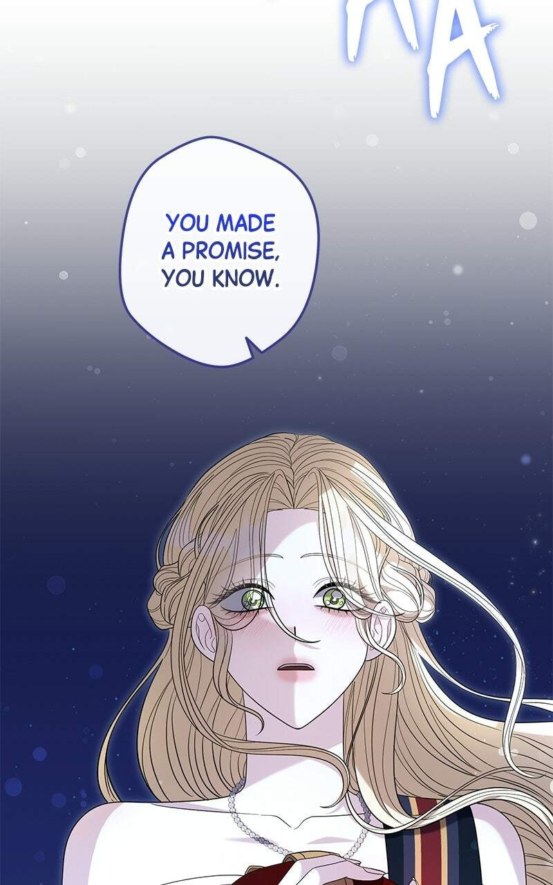 Indulgence (Saha) Chapter 79 page 92 - 