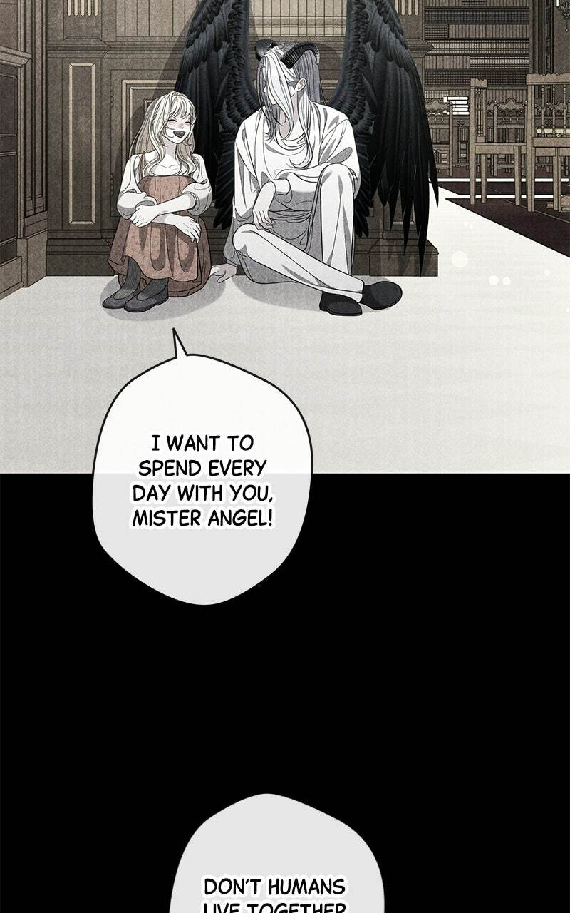 Indulgence (Saha) Chapter 79 page 94 - 