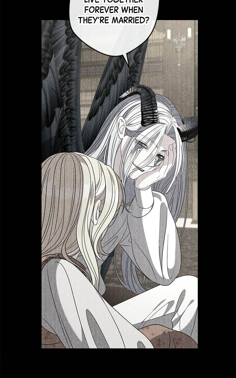 Indulgence (Saha) Chapter 79 page 95 - 