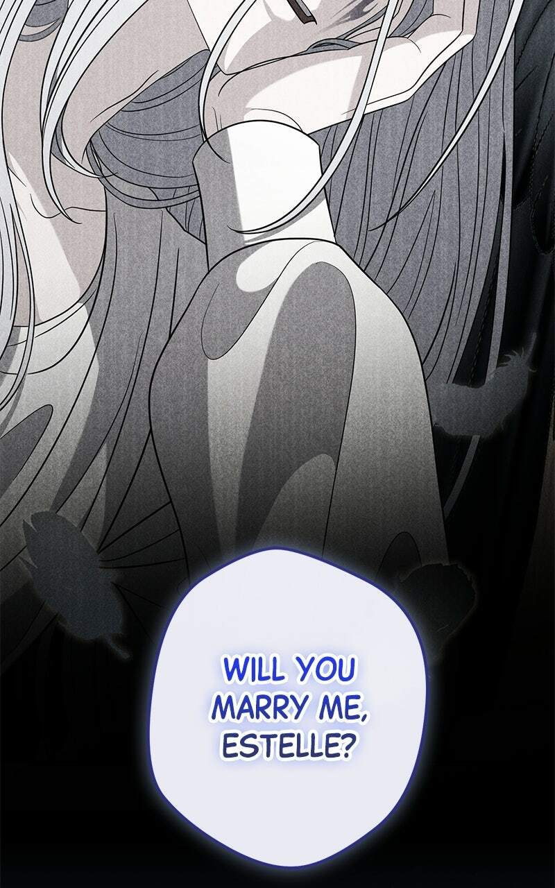 Indulgence (Saha) Chapter 79 page 97 - 