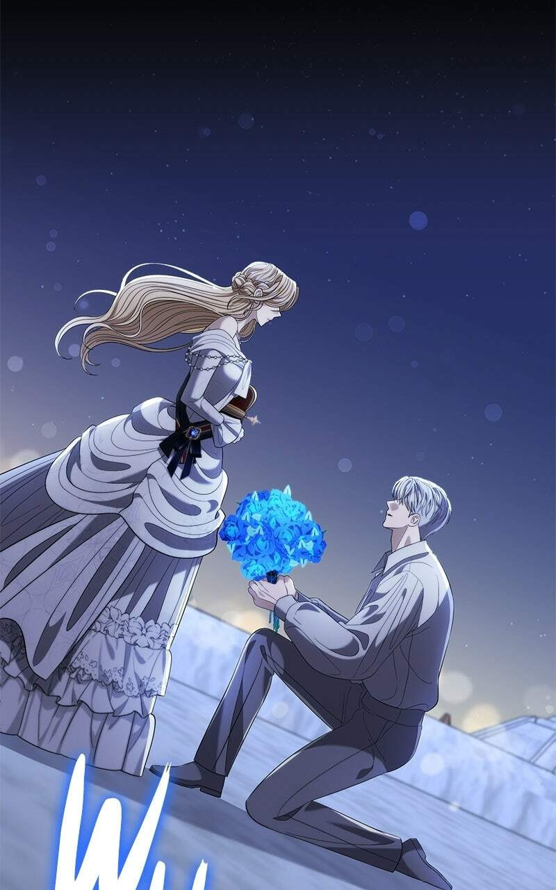 Indulgence (Saha) Chapter 79 page 98 - 