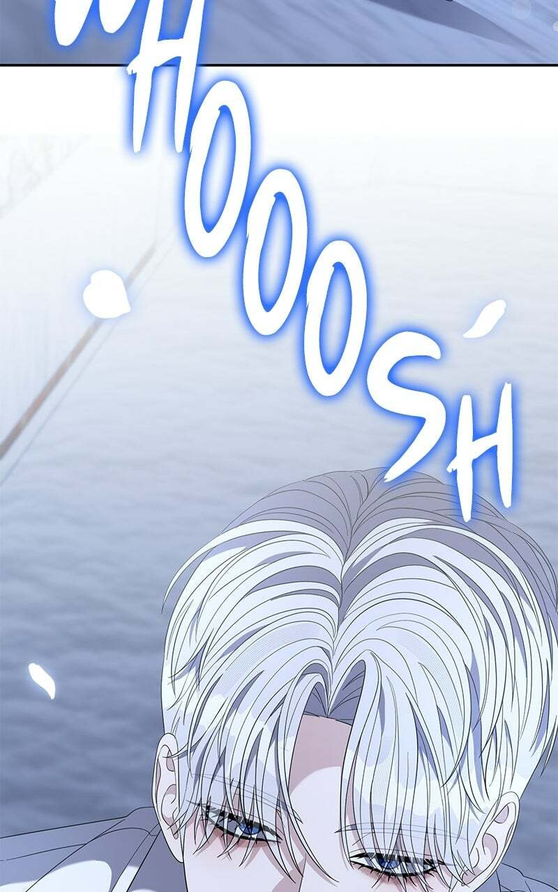 Indulgence (Saha) Chapter 79 page 99 - 