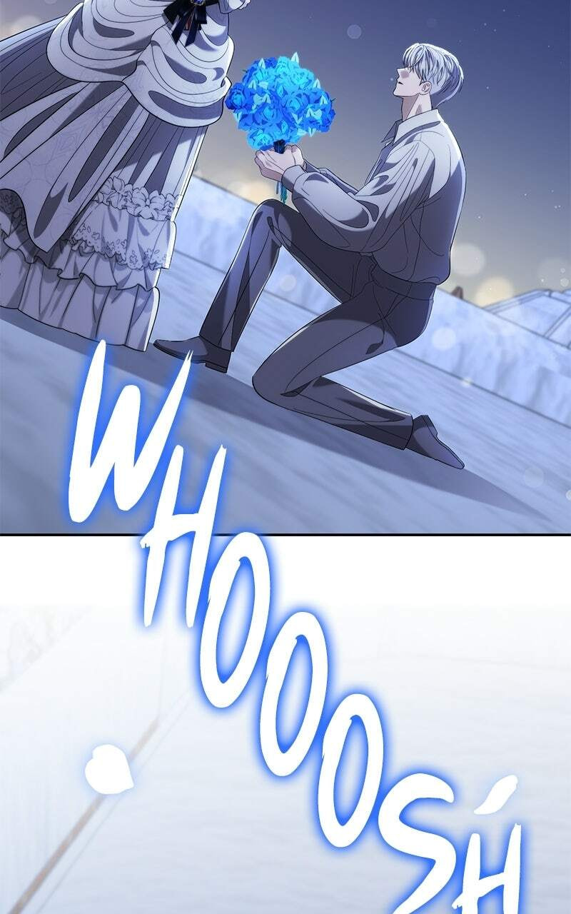 Indulgence (Saha) Chapter 80 page 2 - 